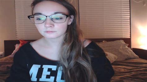showcamrips|MyCamRips ⭐ The Best WebCam Rips & Clips Porn Videos.
